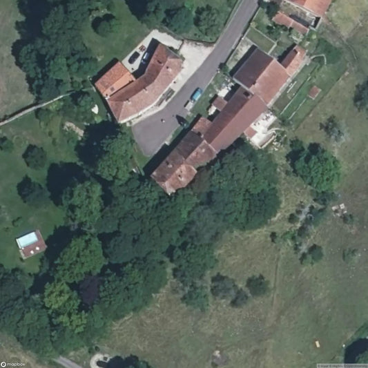 Maison du Philosoph [FRA]