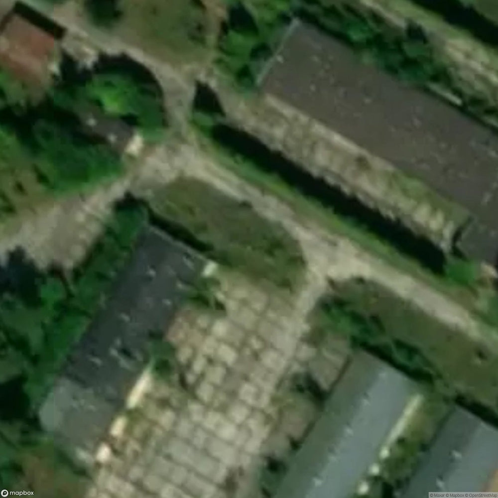 Site Abandoned Military Training Ground [POL] #32124