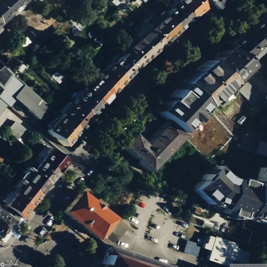 Lambs Playpark [DEU]