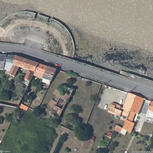 House Tetris / House Tetris [FRA]