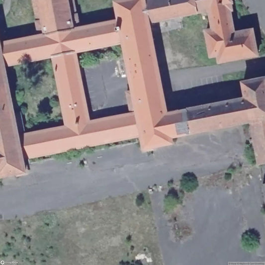 Boarding School Bitche [FRA]