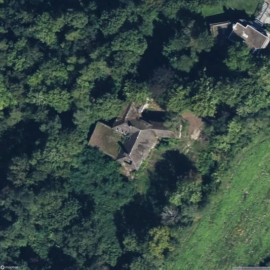 House Stadesjr [DEU]