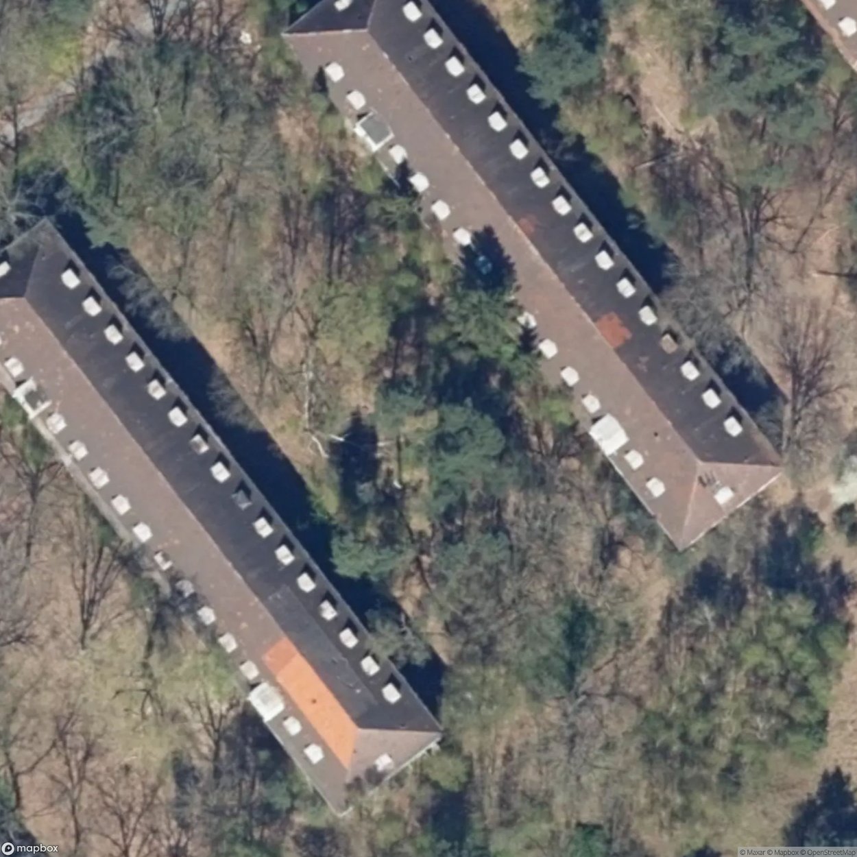 Technology Park [DEU]