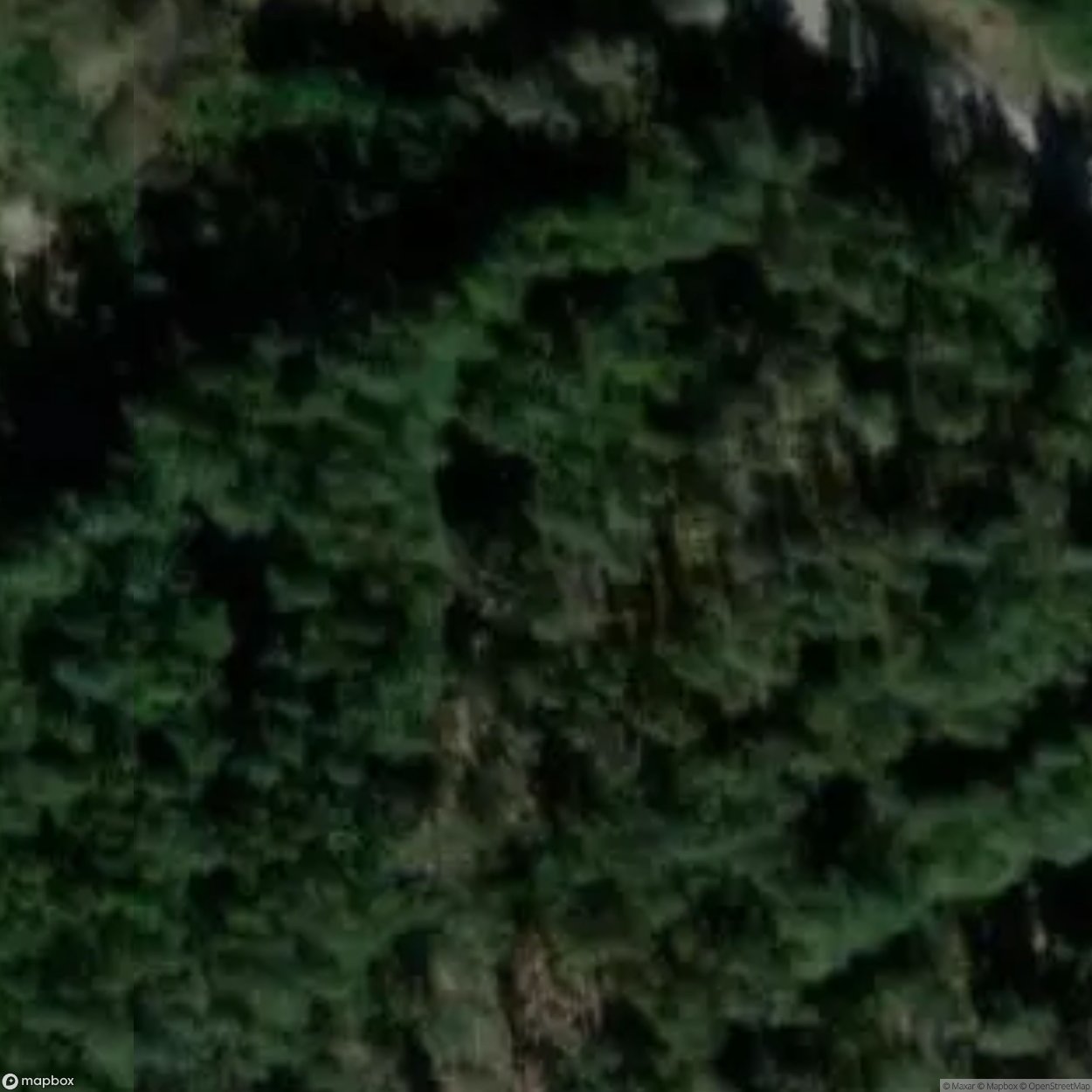 Woodside Colliery [GBR]