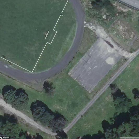 Footballstadion [FRA]