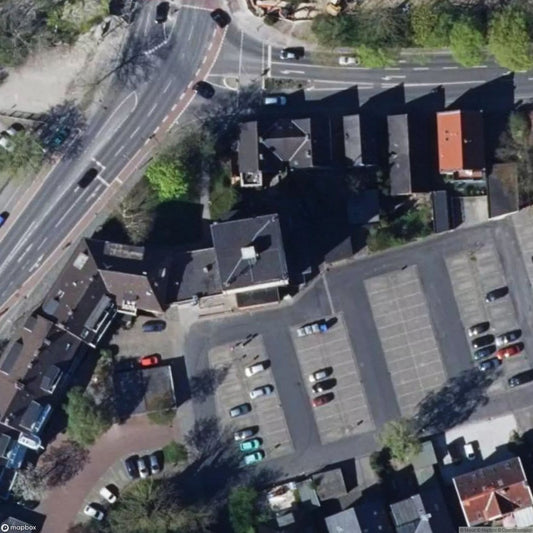 High Bunker 15 [DEU]