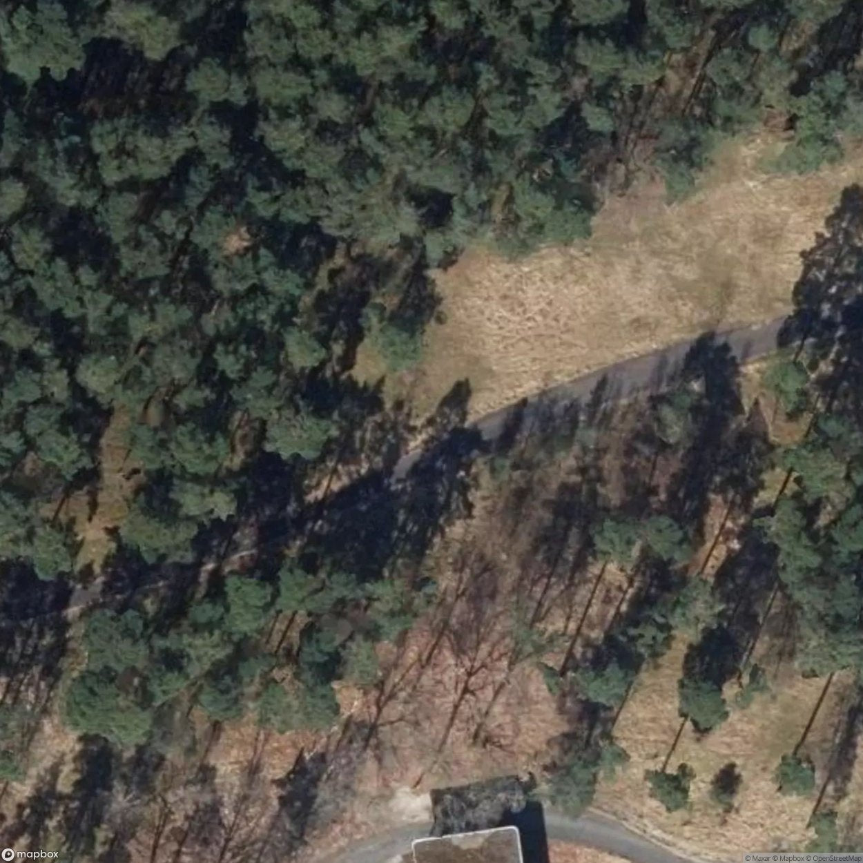 EIBIA3 Powder Production Facility [DEU]