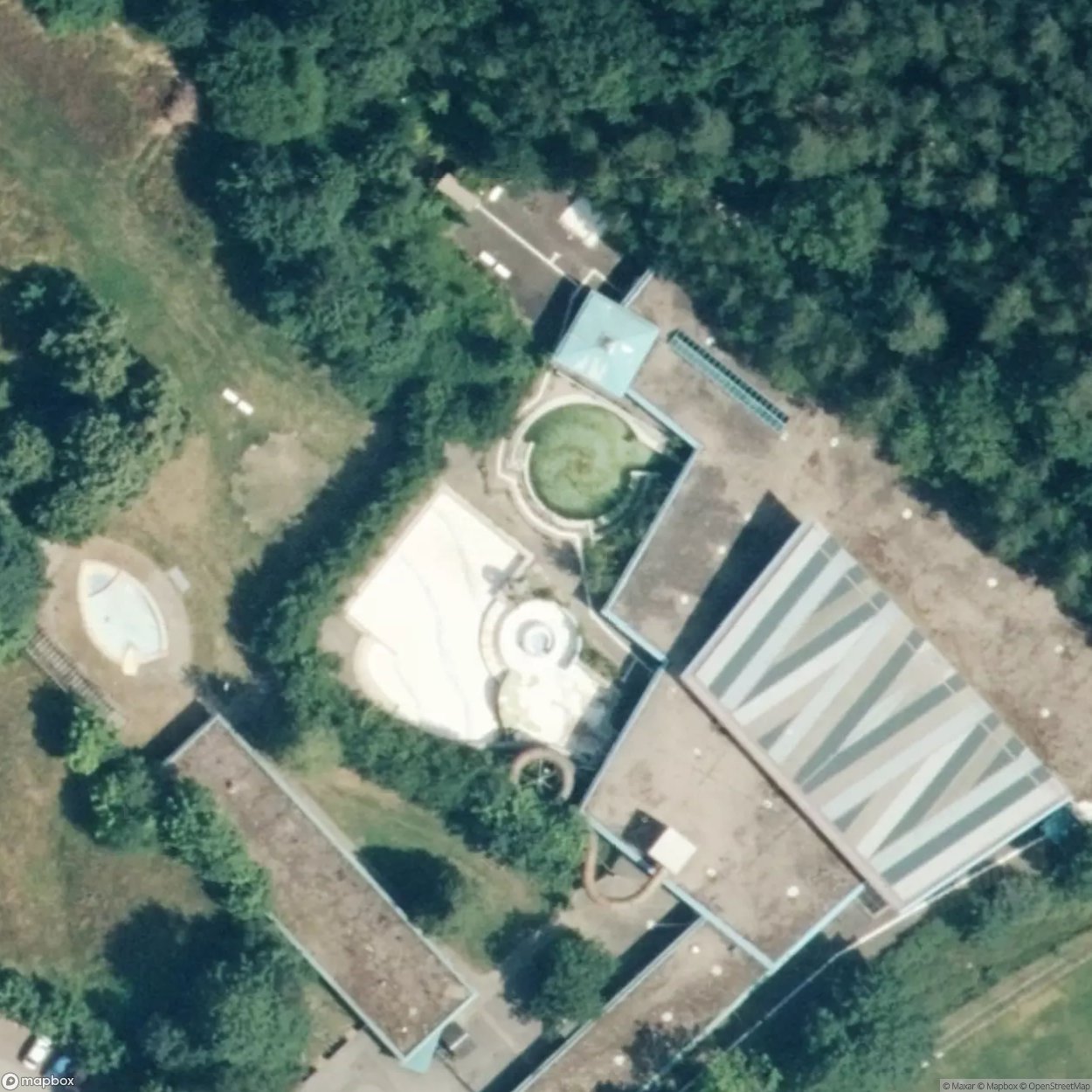 Southernmost Point Of Sicily [DEU] #13737