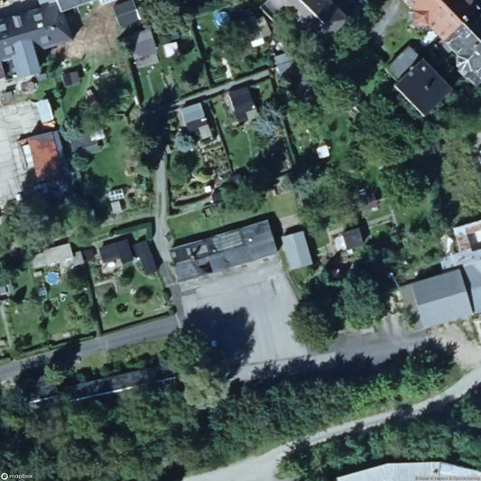 Factory Ruppel [DEU]