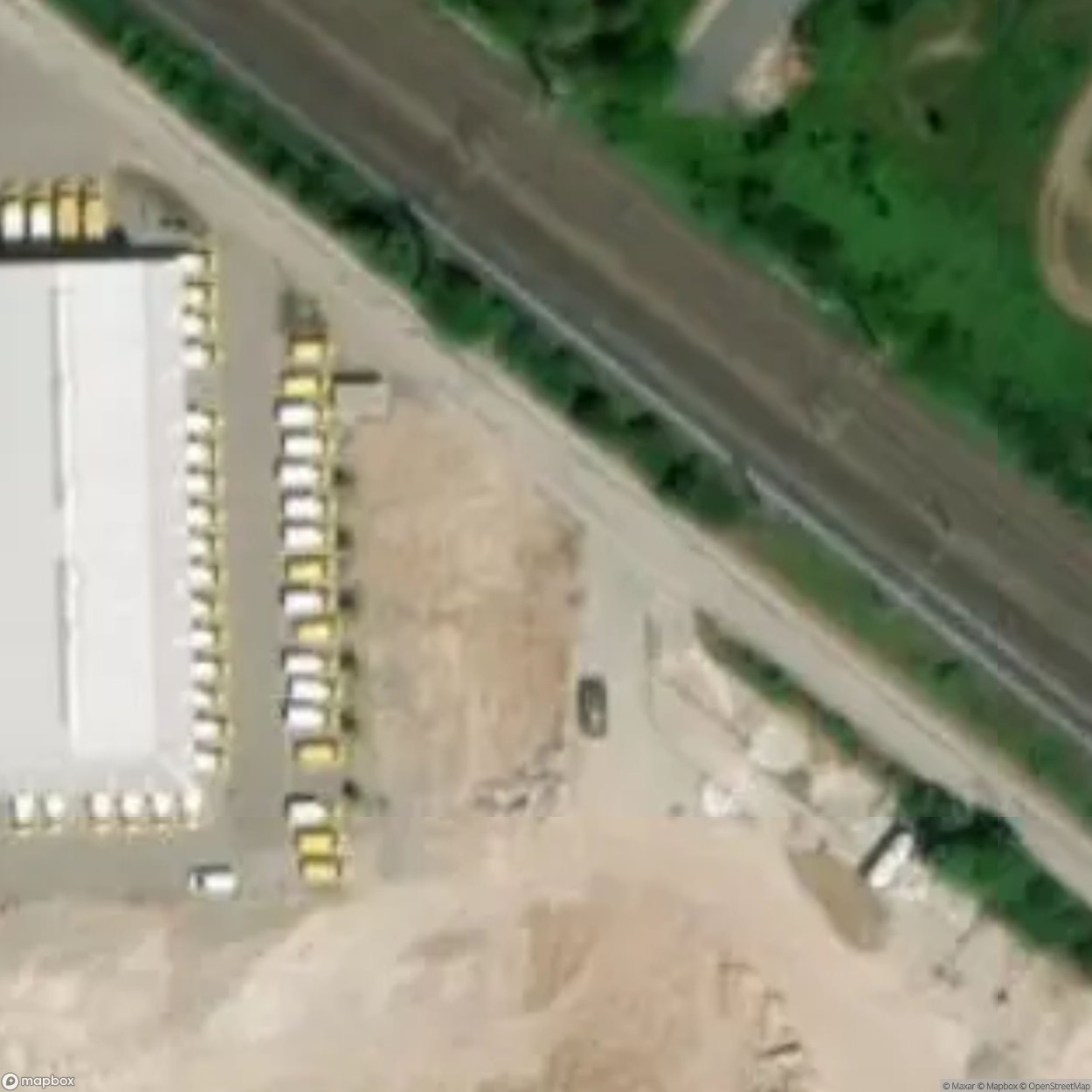 Slaughterhouse 2 [DEU]