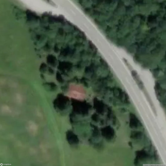 Haus [OOS]