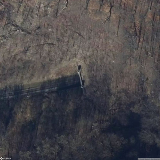 Tunnel Portal Himmelreich (West) [DEU]