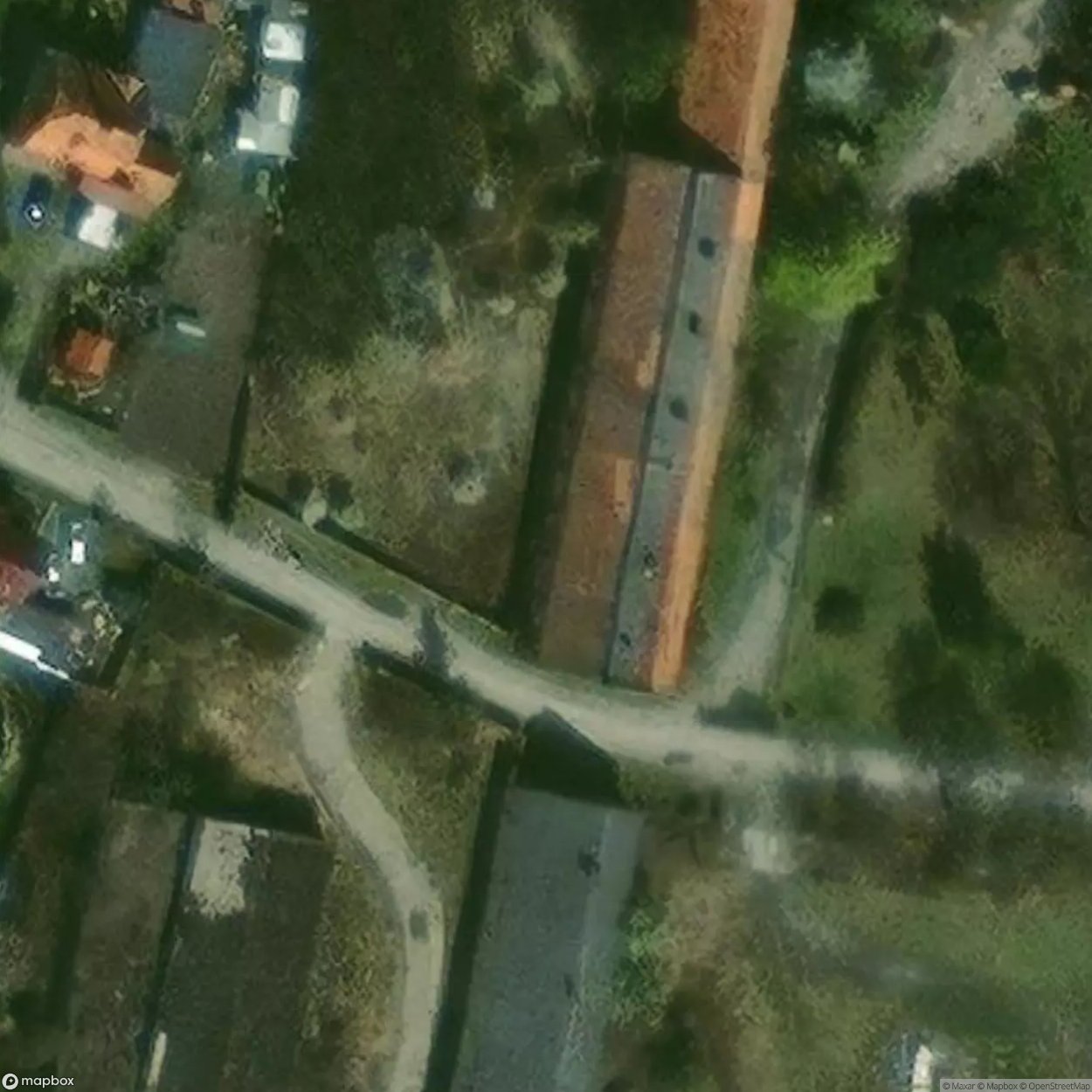 Site Proszkow [POL] #33099