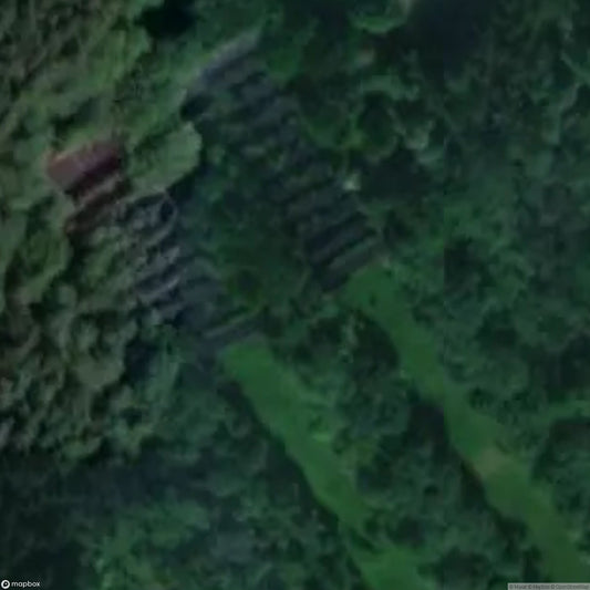 Bundeswehr VA8631 [DEU]