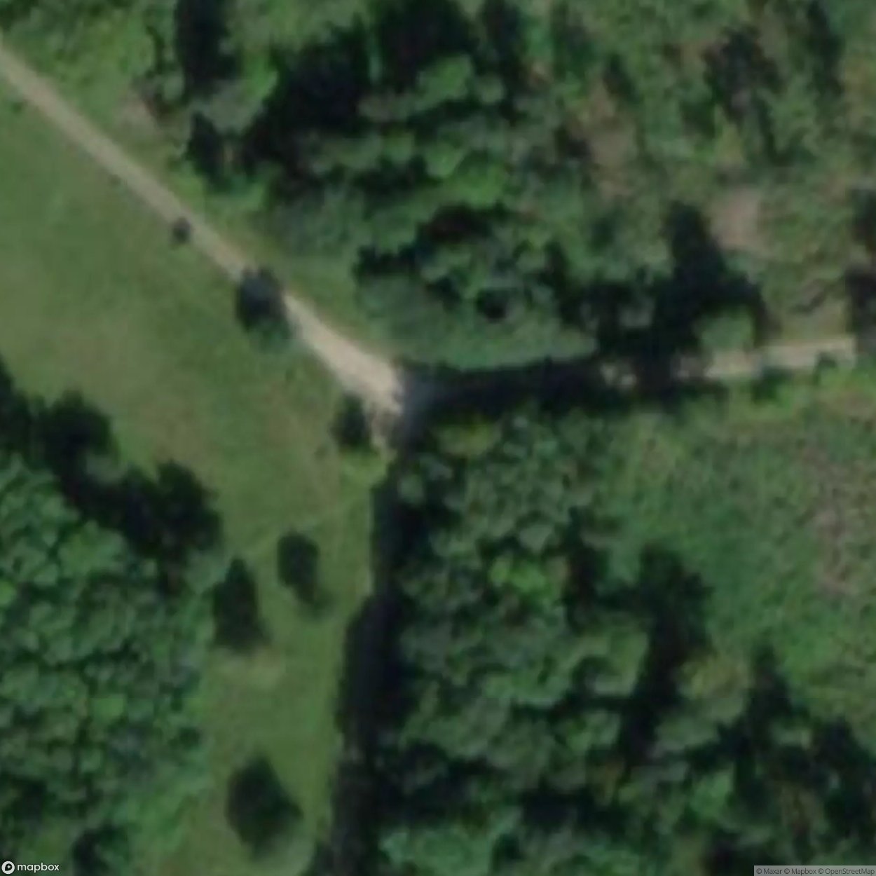 Agent Lock / Stasi Tube [DEU]