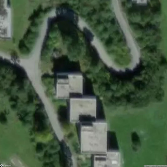 Camping Oberfried [DEU]