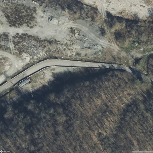 Mini Train of Casella [ITA]