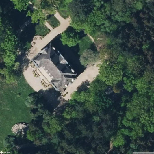 Elizabeth Castle [DEU]