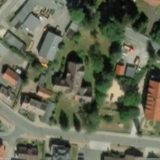 Holiday House Schierke [DEU]