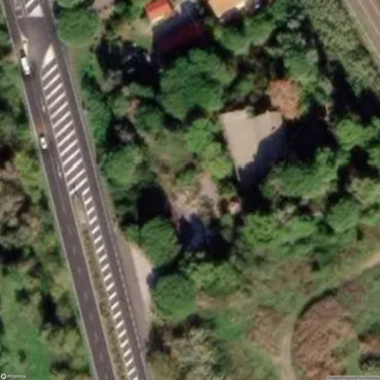 Shed [ITA]