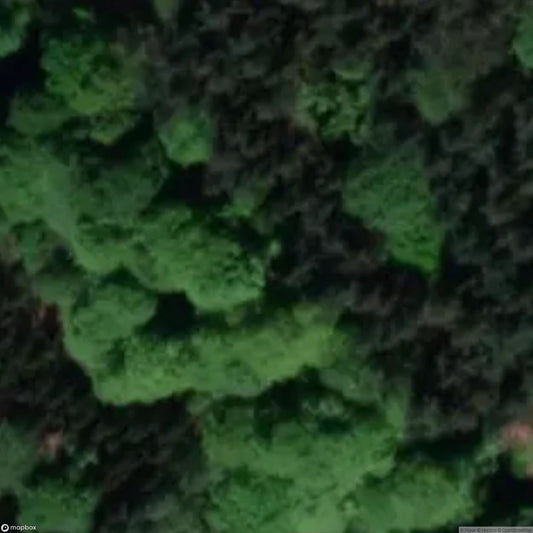 Upper Old Park Iron Mines [GBR]