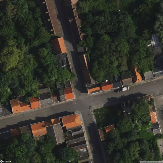 Palace Salazar [BEL] #11510