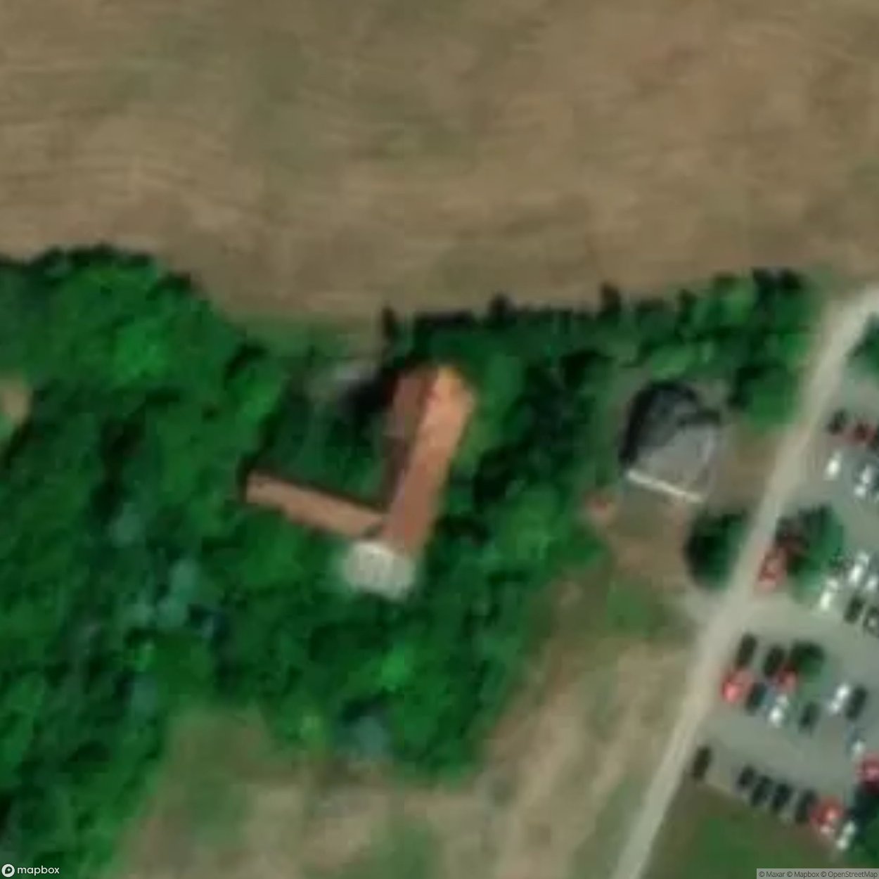 Factory Taters [DEU]