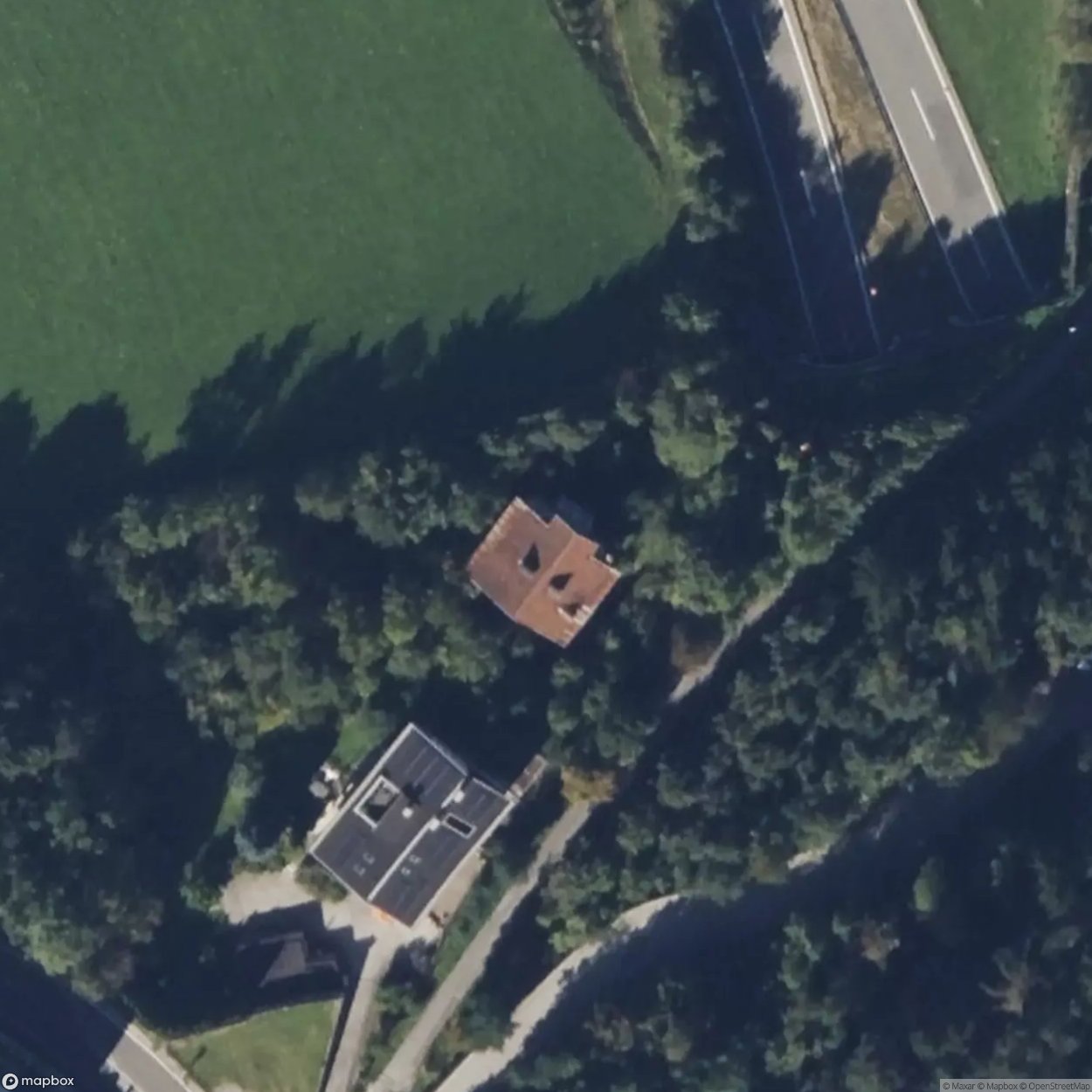 House 2343 [OTHER] [AUT]