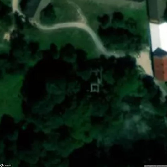 Palace ruins 4 [POL]