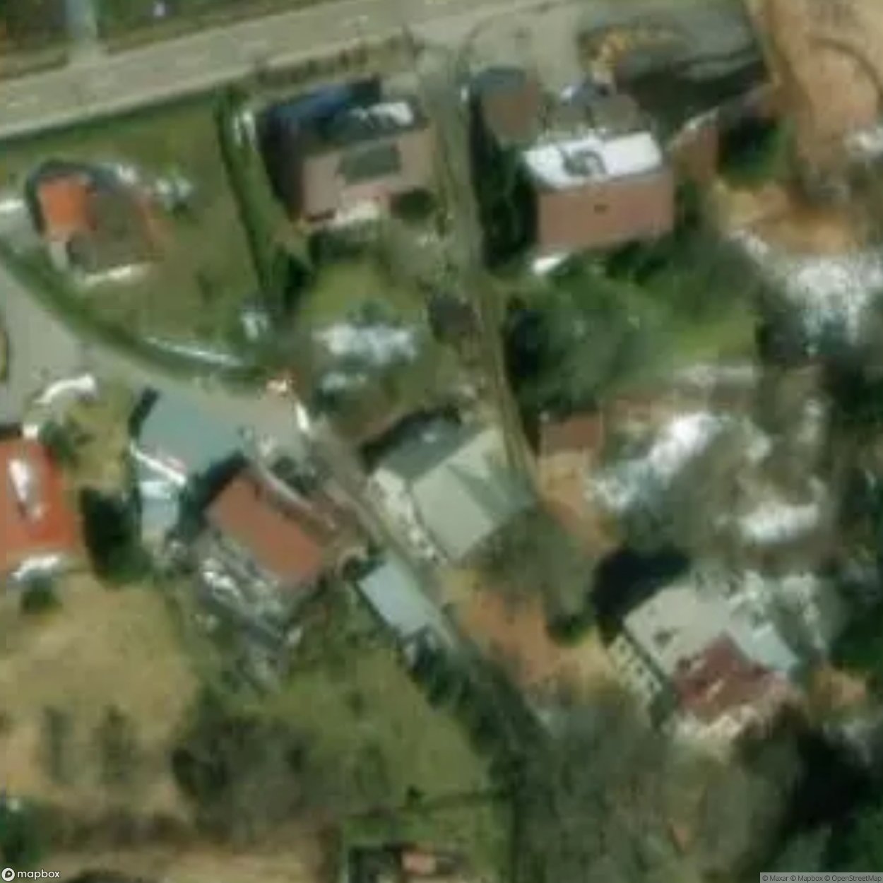 House Borna [DEU] #03312