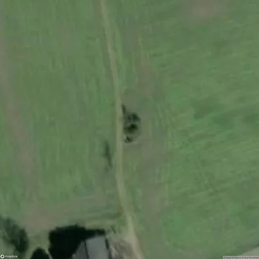 House/Hut 2435 [OTHER] [AUT]