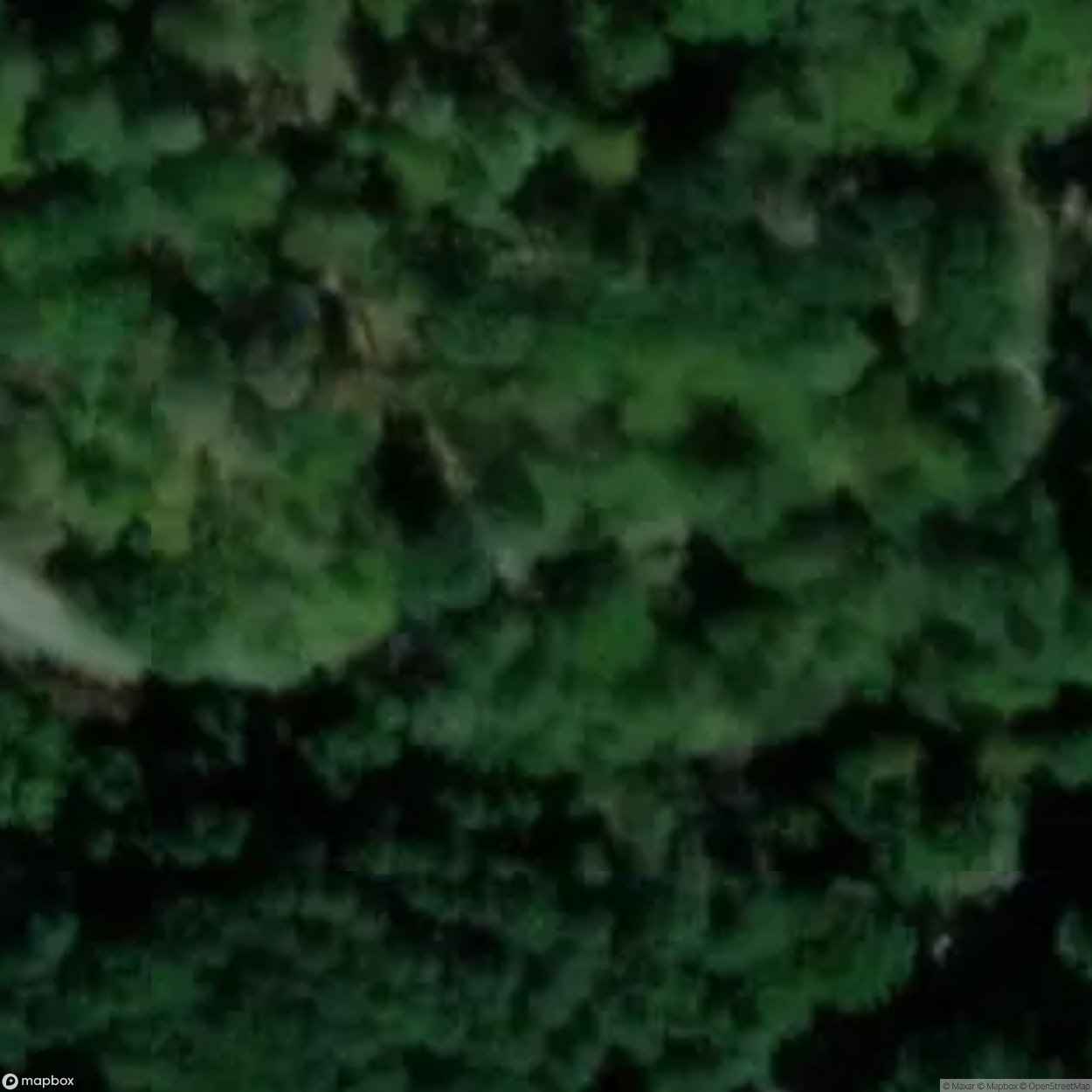 Tunnel Limbach [DEU]