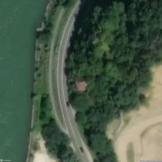 House 1787 [OTHER] [AUT]