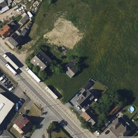 Maison Salie [BEL]