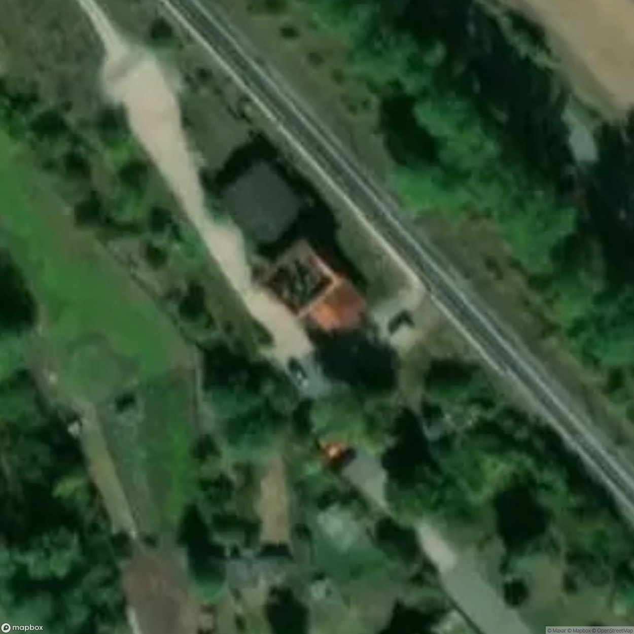 Bahnhof Leubingen [DUI]