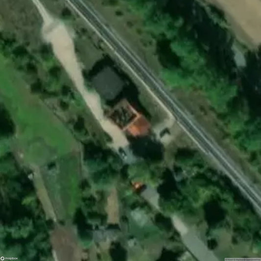 Bahnhof Leubingen [DUI]
