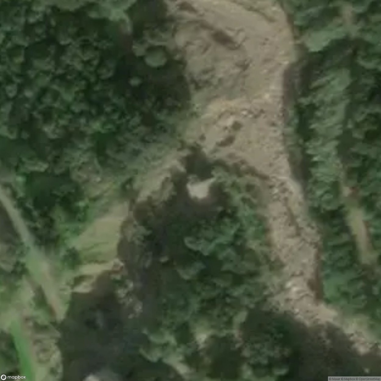 Saint Leone Church [ITA]