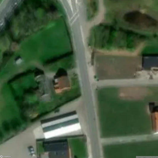 House [BEL]