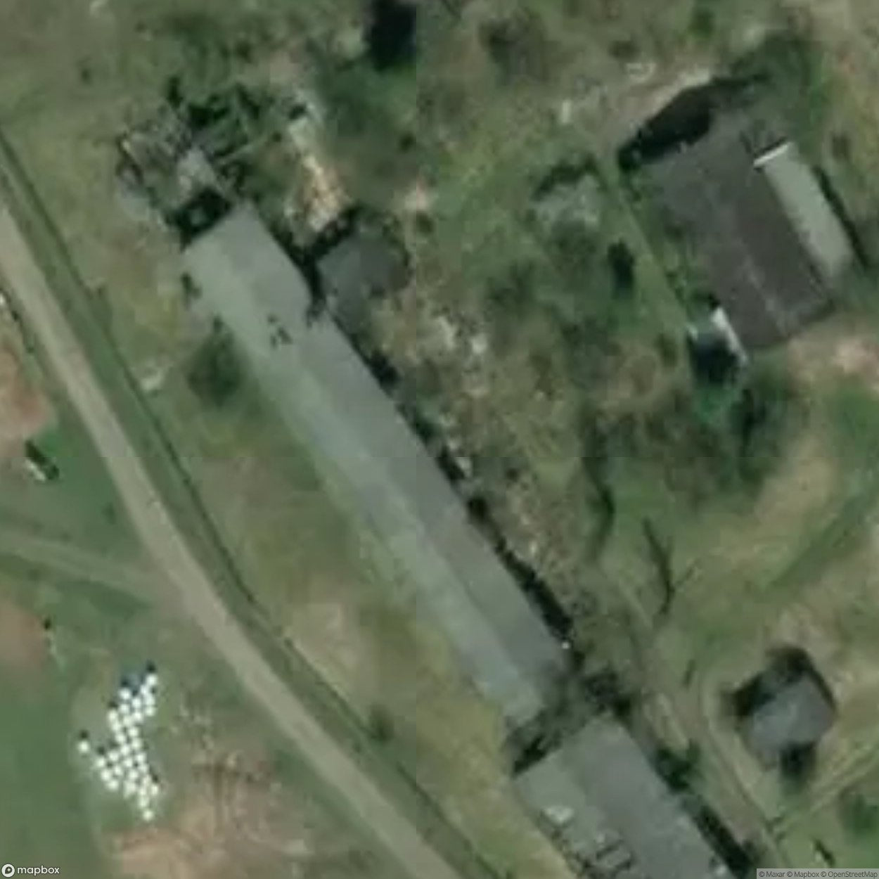 Factory Smolka [DEU]