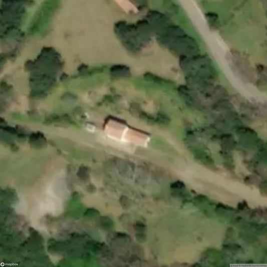 Bortigiadas Station [ITA]