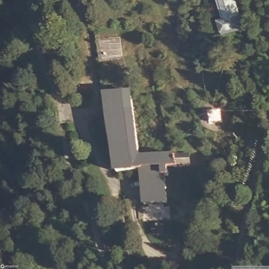 Avallon Estate [FRA]