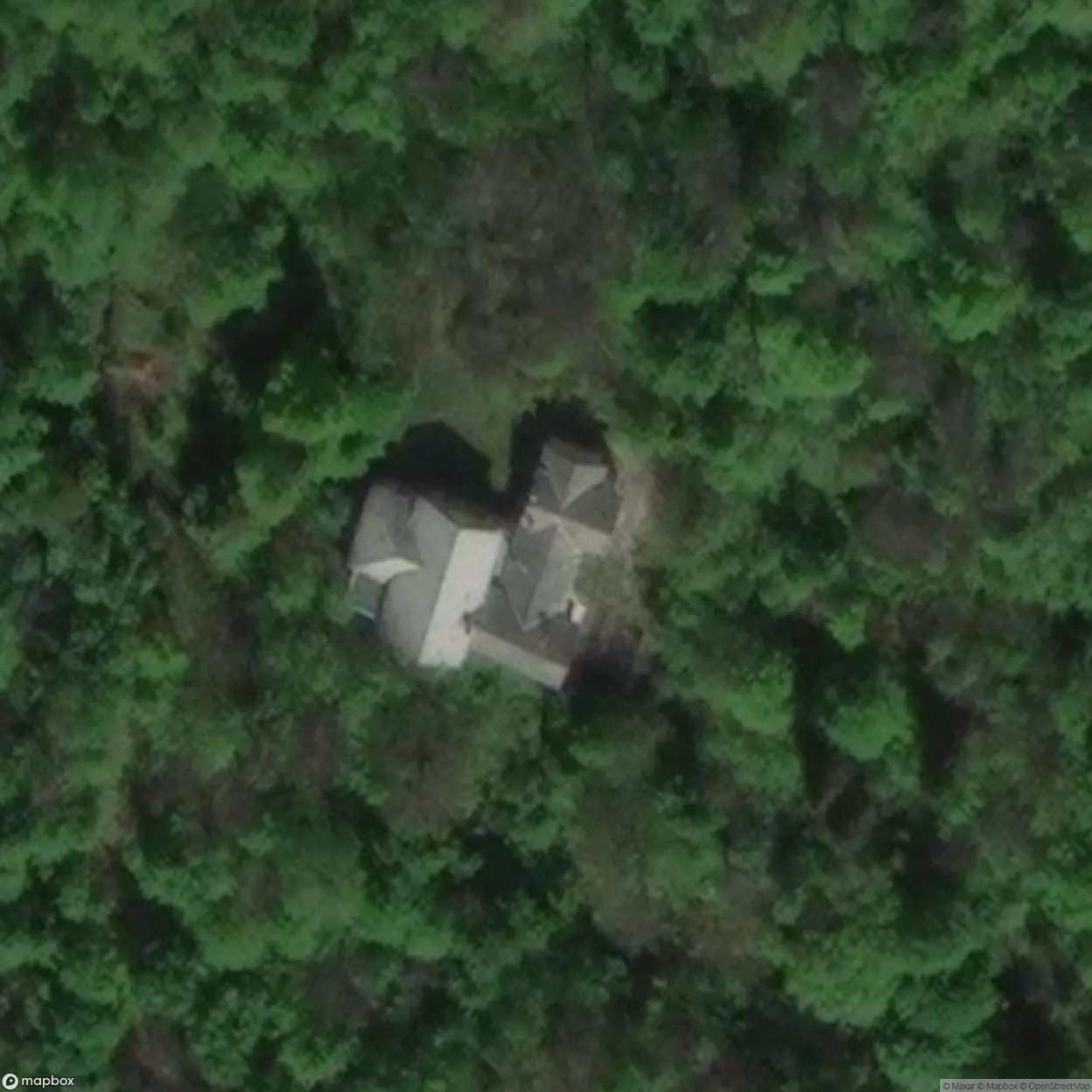 Mansion [HUN] #21692