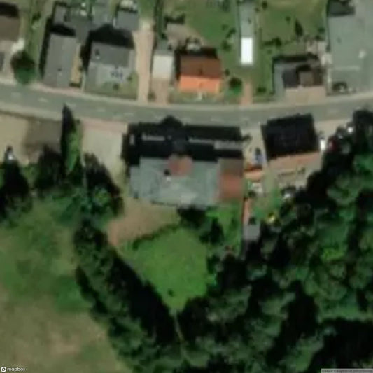 Hotel Waldesruh [DEU]