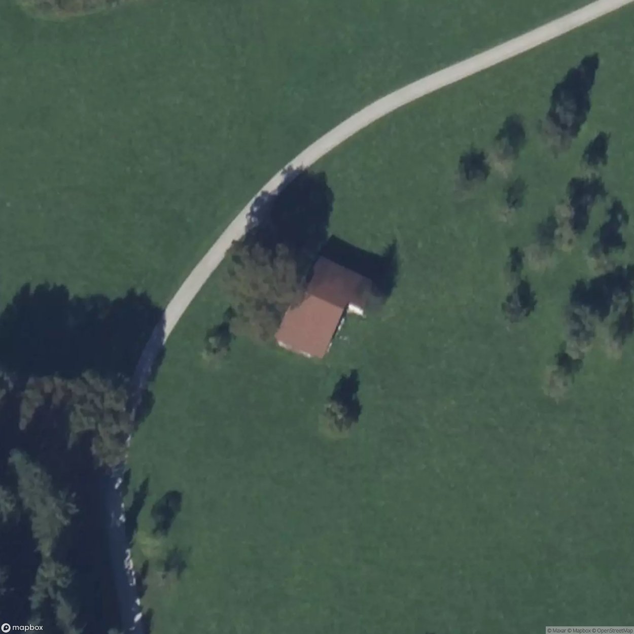 House 2352 [OTHER] [AUT]