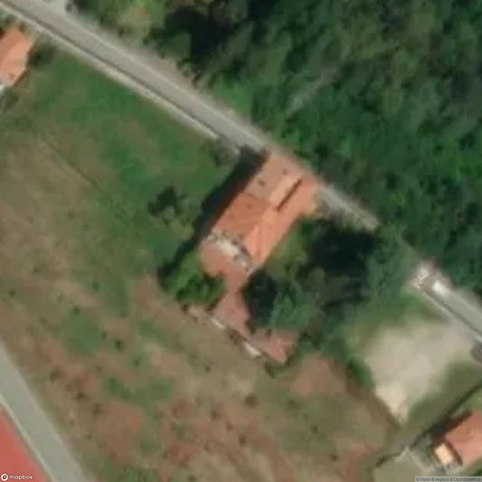 Villa 3 [ITA]