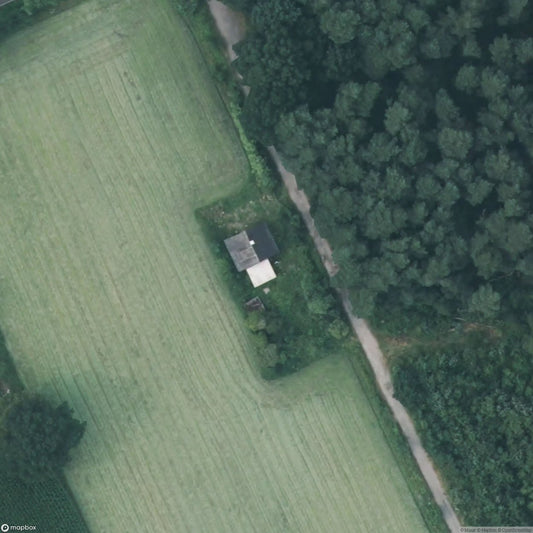 Holiday Apartment [DEU]