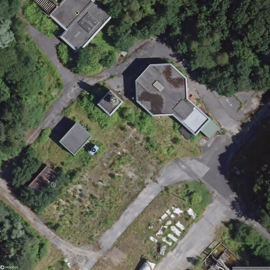 Factory Lembeck [DEU]