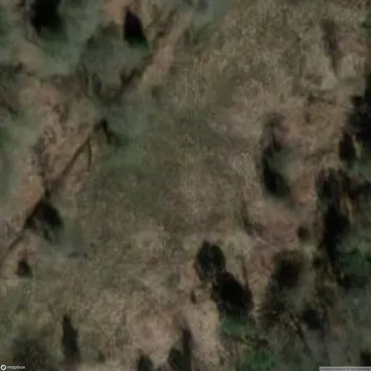 Old Foxes Bridge Colliery [GBR]