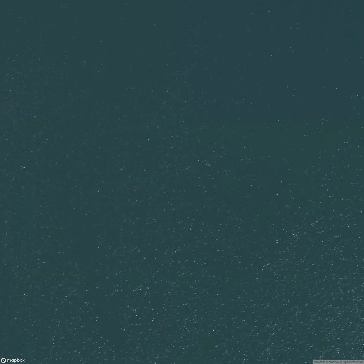 Factories of Careggine Submerged Village [ITA]