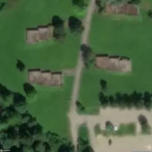 Feriendorf [DUI]